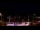 Webcam in Oropesa del Mar, 8.5 mi away