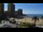 Webcam in Oropesa del Mar, 19.2 mi away