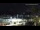 Webcam in Oropesa del Mar, 19.2 mi away