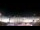 Webcam in Oropesa del Mar, 7.2 mi away