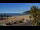 Webcam in Oropesa del Mar, 17 mi away