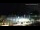 Webcam in Oropesa del Mar, 37.5 km entfernt