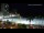Webcam in Oropesa del Mar, 0.4 mi away