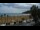 Webcam in Oropesa del Mar, 49.7 km entfernt