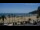 Webcam in Oropesa del Mar, 17 mi away