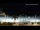 Webcam in Oropesa del Mar, 2.2 mi away