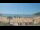 Webcam in Oropesa del Mar, 7.1 km