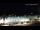 Webcam in Oropesa del Mar, 7.2 mi away