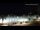 Webcam in Oropesa del Mar, 5.7 km entfernt