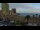 Webcam in Oropesa del Mar, 8.1 mi away