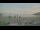 Webcam in Oropesa del Mar, 0.4 mi away