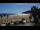 Webcam in Oropesa del Mar, 5.7 km