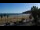 Webcam in Oropesa del Mar, 5.7 km