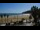 Webcam in Oropesa del Mar, 8 km entfernt