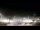 Webcam in Oropesa del Mar, 50 km entfernt