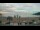 Webcam in Oropesa del Mar, 31.3 km entfernt