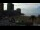 Webcam in Oropesa del Mar, 43.9 km