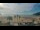 Webcam in Oropesa del Mar, 17 mi away