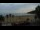 Webcam in Oropesa del Mar, 15.8 mi away