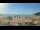 Webcam in Oropesa del Mar, 4 mi away