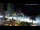 Webcam in Oropesa del Mar, 22.3 mi away
