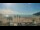 Webcam in Oropesa del Mar, 0.4 mi away