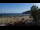Webcam in Oropesa del Mar, 47.8 km entfernt