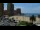 Webcam in Oropesa del Mar, 17 mi away
