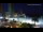 Webcam in Oropesa del Mar, 10.3 km