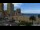Webcam in Oropesa del Mar, 67.7 km