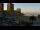Webcam in Oropesa del Mar, 41.5 km