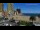 Webcam in Oropesa del Mar, 47.8 km