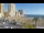 Webcam in Oropesa del Mar, 17 mi away