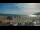 Webcam in Oropesa del Mar, 12.1 mi away
