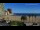 Webcam in Oropesa del Mar, 41.5 km