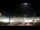 Webcam in Oropesa del Mar, 40.9 km