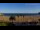 Webcam in Oropesa del Mar, 18.7 km