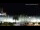 Webcam in Oropesa del Mar, 17 mi away