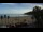 Webcam in Oropesa del Mar, 17 mi away