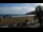 Webcam in Oropesa del Mar, 49.7 km