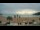 Webcam in Oropesa del Mar, 17 mi away