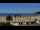 Webcam in Oropesa del Mar, 7.2 mi away