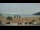 Webcam in Oropesa del Mar, 23.6 mi away