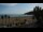 Webcam in Oropesa del Mar, 14.3 mi away