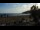 Webcam in Oropesa del Mar, 1.1 km