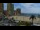 Webcam in Oropesa del Mar, 17 mi away