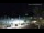 Webcam in Oropesa del Mar, 14.3 mi away
