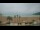 Webcam in Oropesa del Mar, 37.1 km