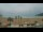 Webcam in Oropesa del Mar, 40.9 km