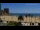 Webcam in Oropesa del Mar, 37.5 km entfernt